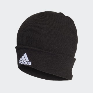 Adidas Logo Muts