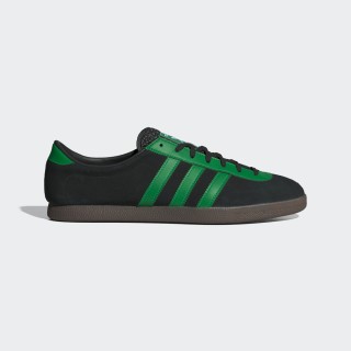 Adidas London Schoenen