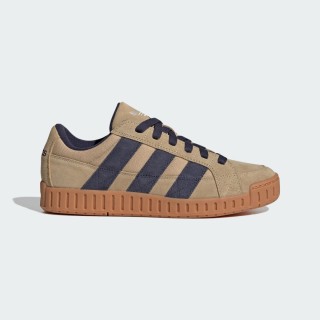 Adidas LWST Schoenen