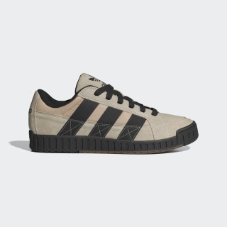 Adidas LWST Schoenen