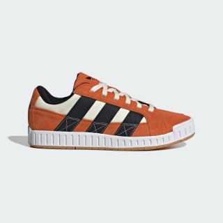 Adidas LWST Schoenen