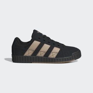 Adidas LWST Schoenen