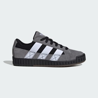 Adidas LWST Schoenen