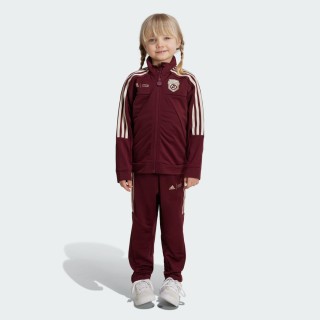 Adidas Marvel Avengers Tiro Trainingspak