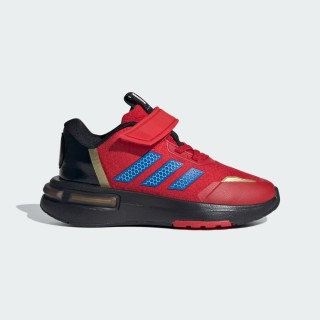 Adidas Marvel's Iron Man Racer Schoenen Kids