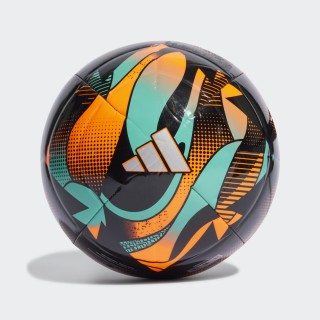 Adidas Messi Club Voetbal