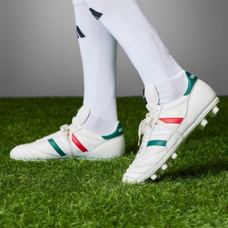 Adidas Mexico Copa Mundial Firm Ground Voetbalschoenen