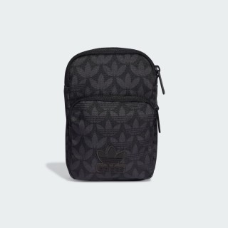 Adidas Monogram Festival Tas