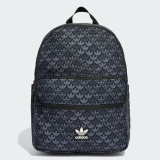 Adidas Monogram Rugzak