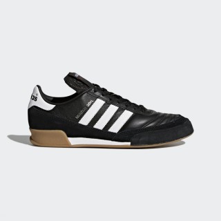 Adidas Mundial Goal Schoenen