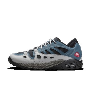 Nike ACG Air Exploraid herenschoenen - Blauw