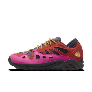 Nike ACG Air Exploraid herenschoenen - Roze