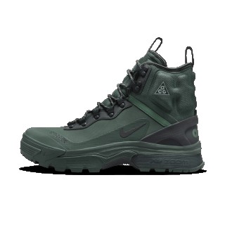 Nike ACG Air Zoom Gaiadome GORE-TEX Schoenen - Groen