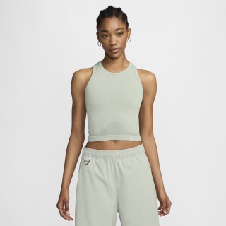 Nike ACG 'Delta River' tanktop voor dames - Groen