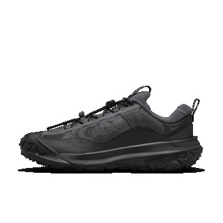 Nike ACG Mountain Fly 2 Low GORE-TEX herenschoenen - Grijs