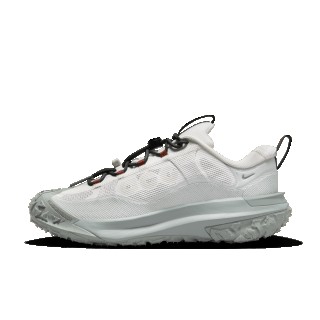 Nike ACG Mountain Fly 2 Low GORE-TEX herenschoenen - Grijs