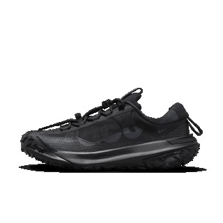 Nike ACG Mountain Fly 2 Low Herenschoenen - Zwart