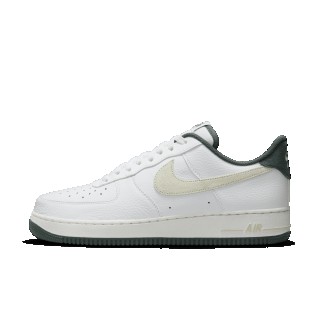 Nike Air Force 1 '07 LV8 herenschoenen - Wit