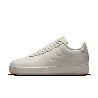 Nike Air Force 1 '07 Pro-Tech herenschoen - Grijs