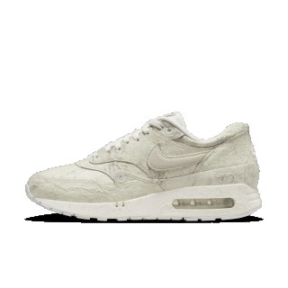 Nike Air Max 1 '86 OG herenschoenen - Wit