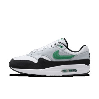 Nike Air Max 1 herenschoenen - Wit