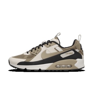 Nike Air Max 90 Drift herenschoenen - Bruin