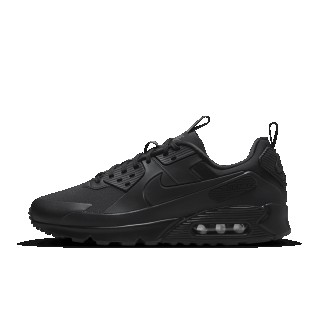 Nike Air Max 90 Drift herenschoenen - Zwart