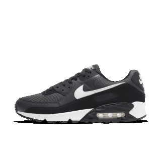 Nike Air Max 90 Herenschoen - Grijs