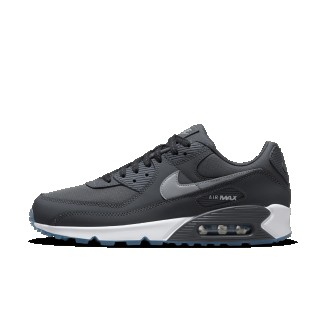 Nike Air Max 90 herenschoenen - Grijs