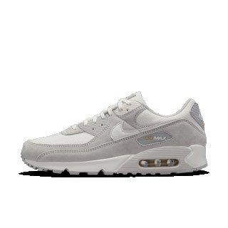 Nike Air Max 90 herenschoenen - Grijs