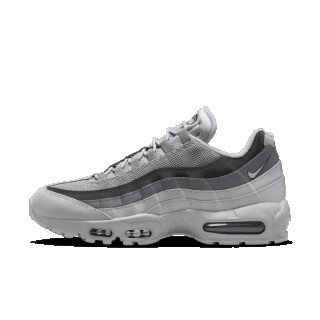 Nike Air Max 95 herenschoenen - Grijs