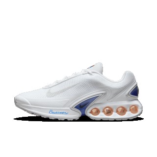 Nike Air Max Dn Blueprint herenschoenen - Wit