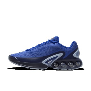 Nike Air Max Dn schoenen - Blauw