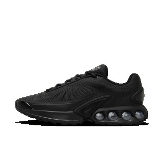 Nike Air Max Dn schoenen - Zwart