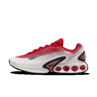 Nike Air Max Dn SE herenschoenen - Rood