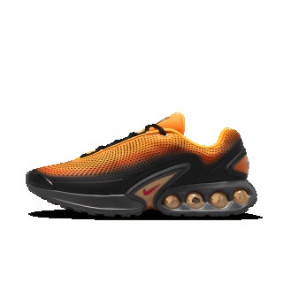 Nike Air Max Dn SE schoenen - Oranje