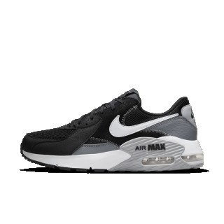 Nike Air Max Excee Herenschoenen - Zwart