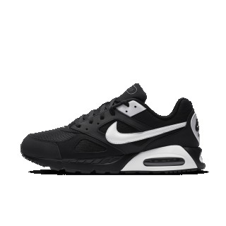 Nike Air Max IVO Herenschoen - Zwart