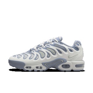 Nike Air Max Plus Drift damesschoenen - Wit