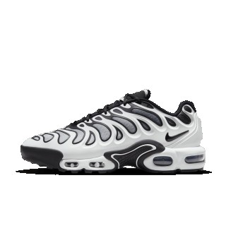 Nike Air Max Plus Drift damesschoenen - Wit