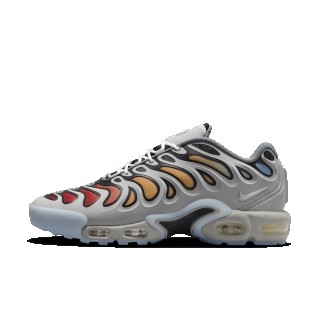 Nike Air Max Plus Drift herenschoenen - Grijs