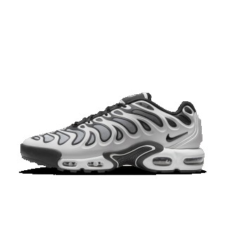 Nike Air Max Plus Drift herenschoenen - Wit