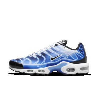 Nike Air Max Plus OG Herenschoenen - Blauw