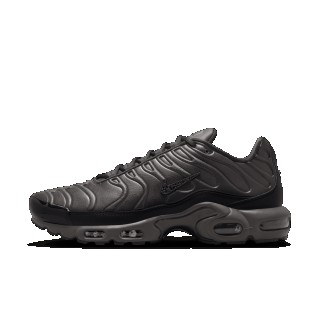 Nike Air Max Plus Premium herenschoenen - Bruin