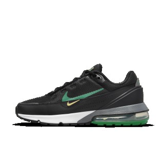 Nike Air Max Pulse herenschoen - Zwart