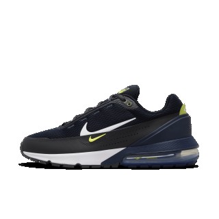 Nike Air Max Pulse herenschoenen - Blauw