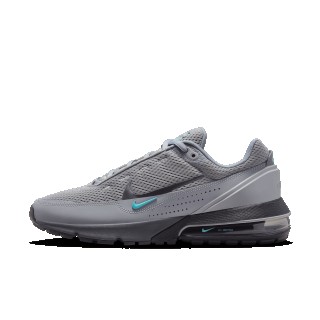 Nike Air Max Pulse herenschoenen - Grijs