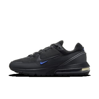 Nike Air Max Pulse herenschoenen - Grijs