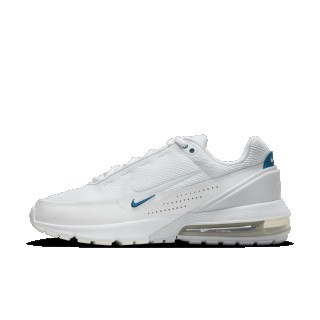 Nike Air Max Pulse herenschoenen - Wit