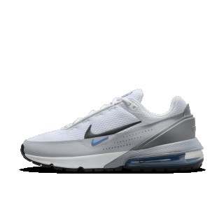 Nike Air Max Pulse herenschoenen - Wit